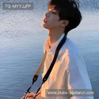 鲍柳泓